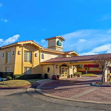 La Quinta Inn By Wyndham Killeen - Fort Hood Екстериор снимка