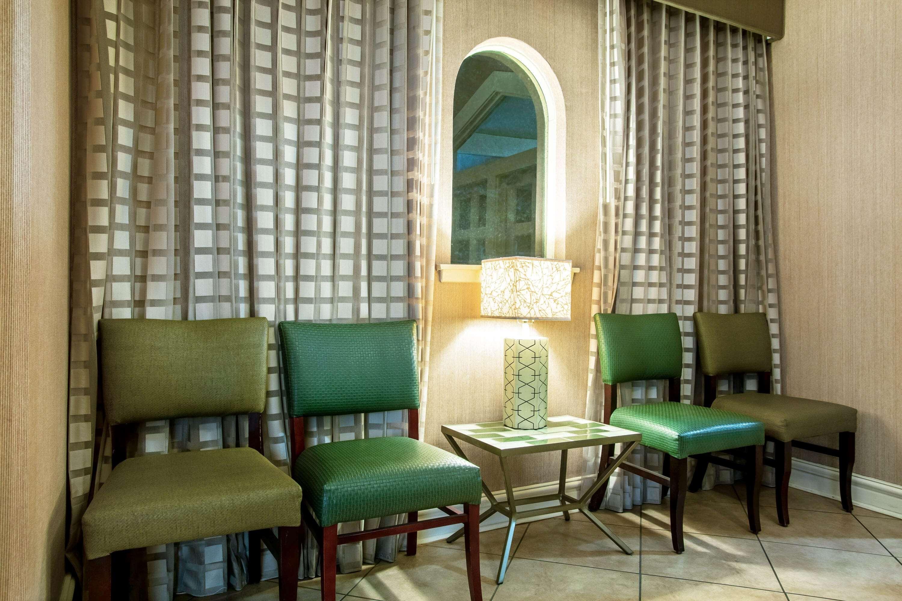 La Quinta Inn By Wyndham Killeen - Fort Hood Екстериор снимка